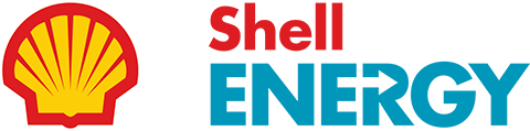 Shell Energy