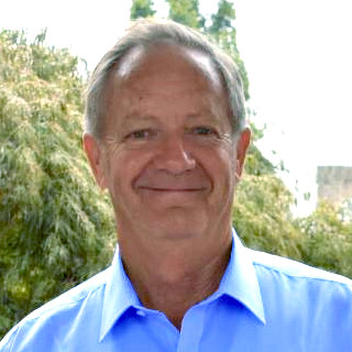 Neil Schembri